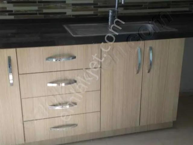 Akçay, Edremit içerisinde kiralık mülk