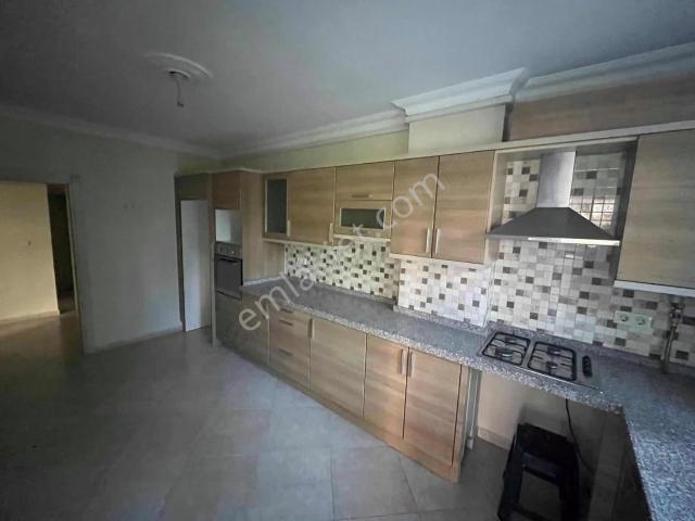 Edremit, Balikesir içerisinde satılık mülk