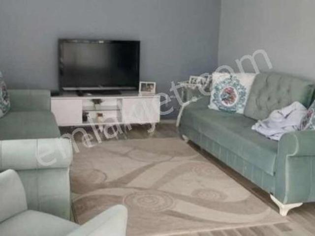 Edremit, Balikesir içerisinde kiralık mülk