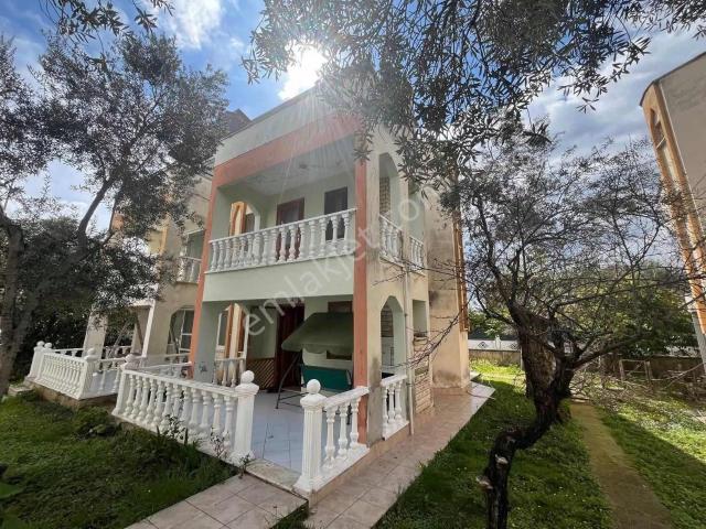 Edremit, Balikesir içerisinde kiralık Villa