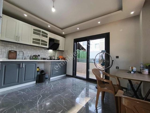 Edremit, Balikesir içerisinde satılık Villa