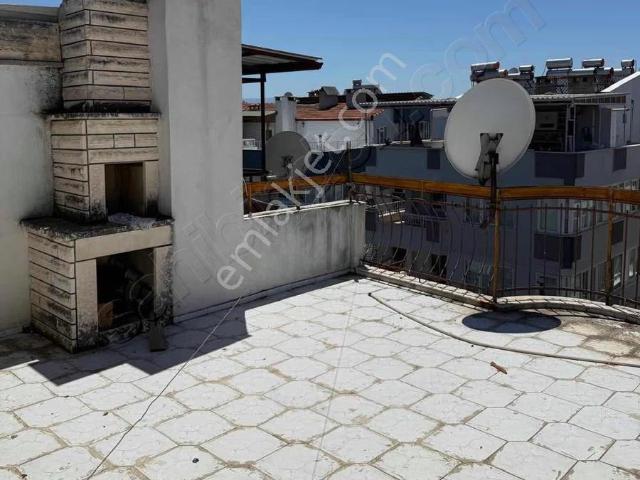 Edremit, Balikesir içerisinde satılık mülk