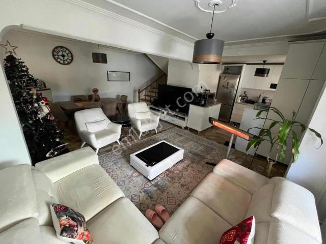 Edremit, Balikesir içerisinde satılık Villa