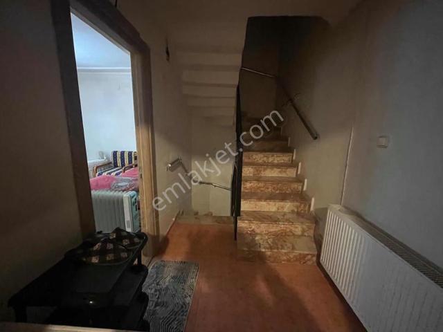 Edremit, Balikesir içerisinde kiralık mülk