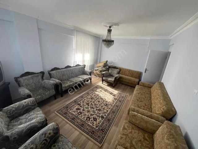 İkizçay, Edremit içerisinde kiralık mülk