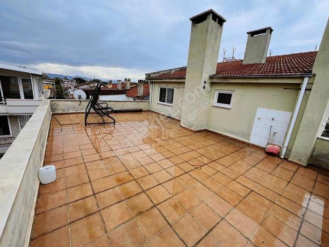 Edremit, Balikesir içerisinde kiralık mülk