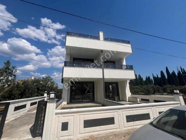Edremit, Balikesir içerisinde satılık mülk