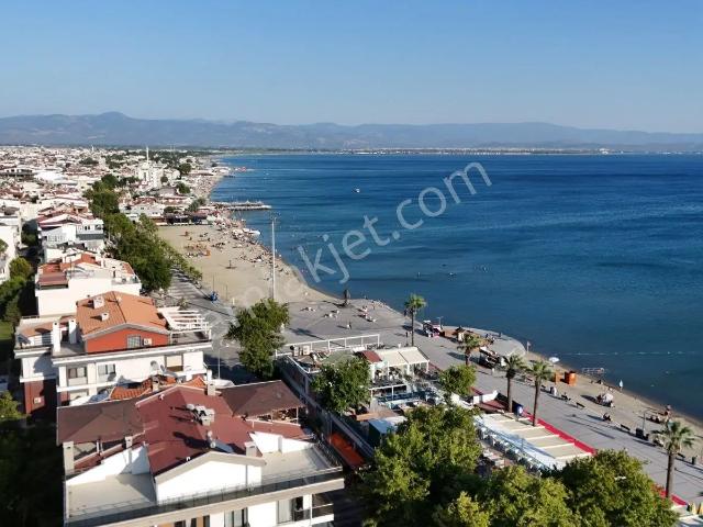 Edremit, Balikesir içerisinde satılık mülk