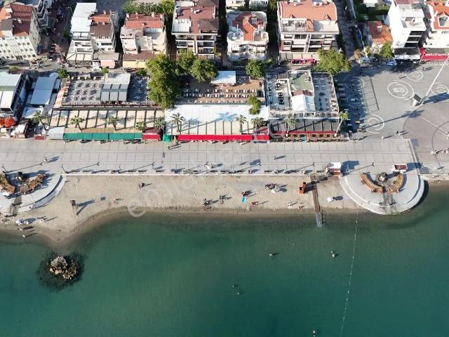 Edremit, Balikesir içerisinde satılık mülk