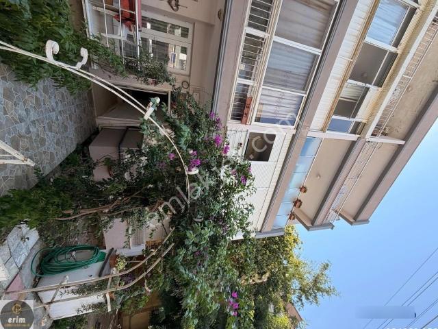 Edremit, Balikesir içerisinde satılık mülk