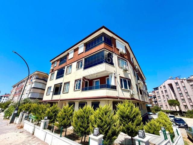 Edremit, Balikesir içerisinde satılık mülk