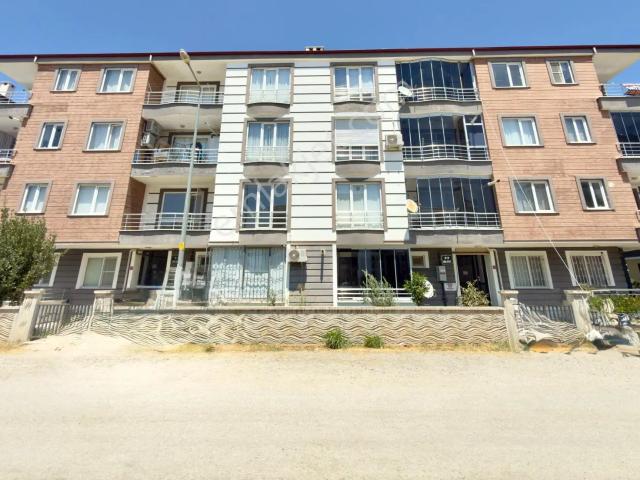 Edremit, Balikesir içerisinde satılık mülk