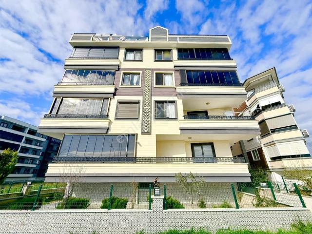 Edremit, Balikesir içerisinde satılık mülk