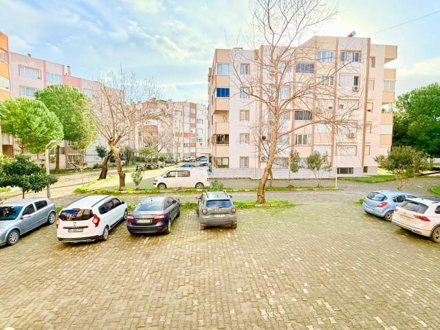 Burhaniye, Balikesir içerisinde satılık mülk