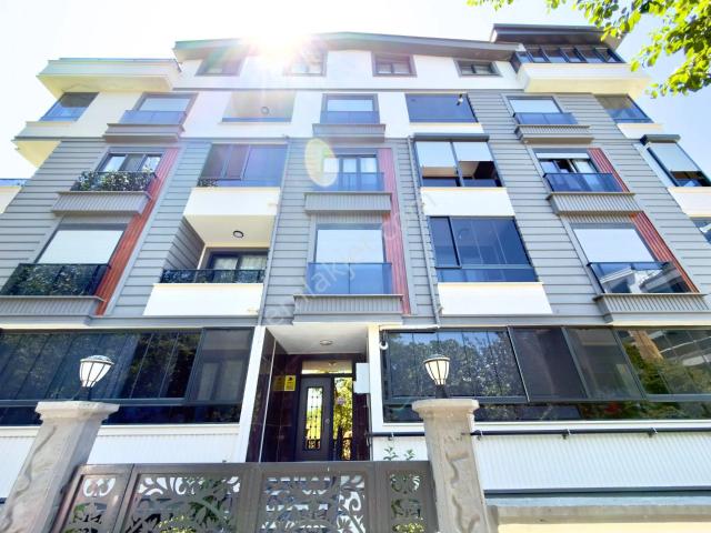 Edremit, Balikesir içerisinde kiralık mülk