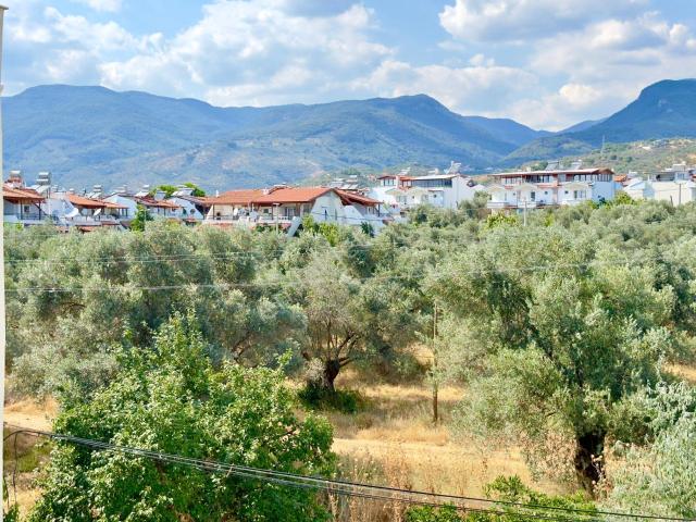 Edremit, Balikesir içerisinde satılık mülk