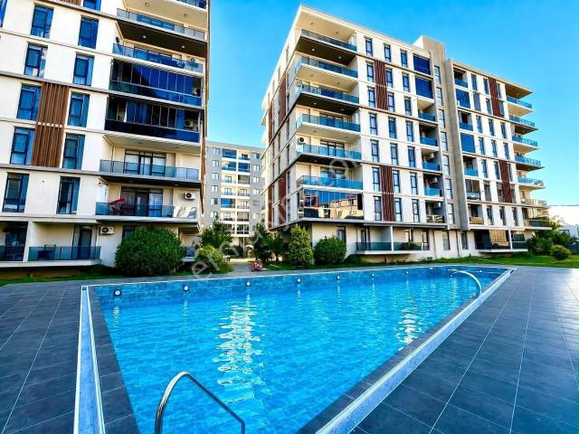 Edremit, Balikesir içerisinde satılık mülk