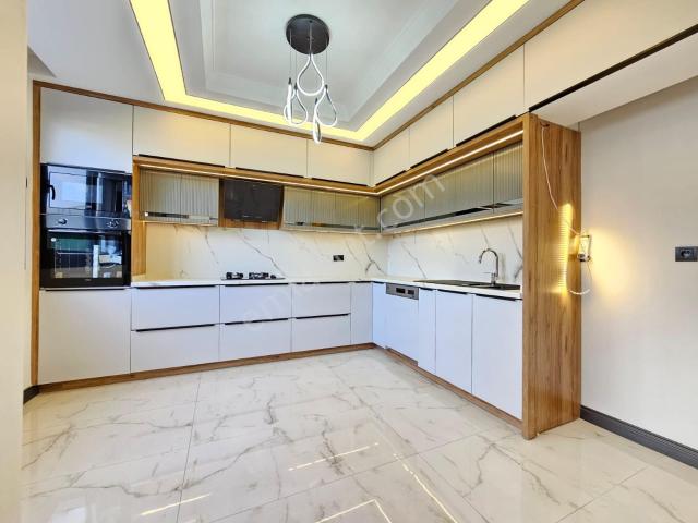 Edremit, Balikesir içerisinde satılık Villa