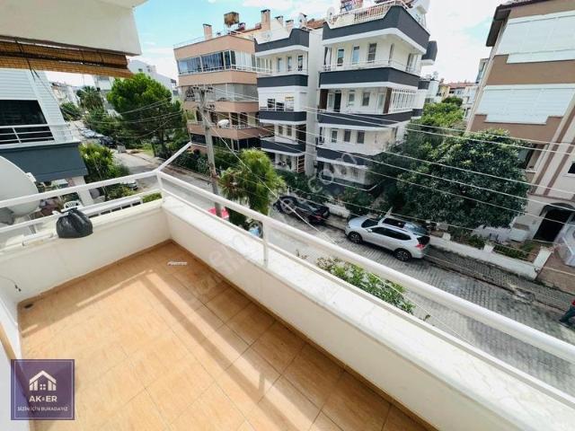 Edremit, Balikesir içerisinde kiralık mülk