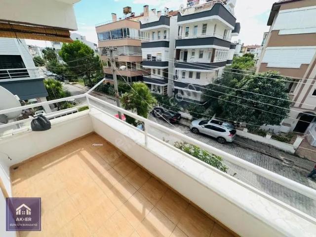 Akçay, Edremit içerisinde kiralık mülk