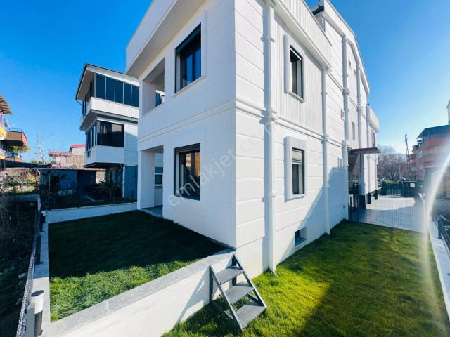 Edremit, Balikesir içerisinde satılık mülk
