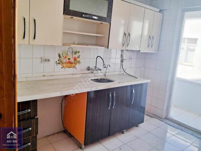 Edremit, Balikesir içerisinde kiralık mülk