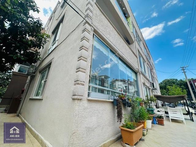 Edremit, Balikesir içerisinde satılık mülk