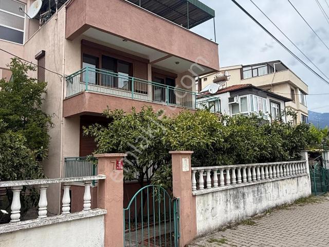 Edremit, Balikesir içerisinde satılık Villa