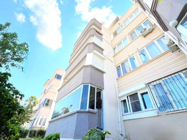 Edremit, Balikesir içerisinde satılık mülk