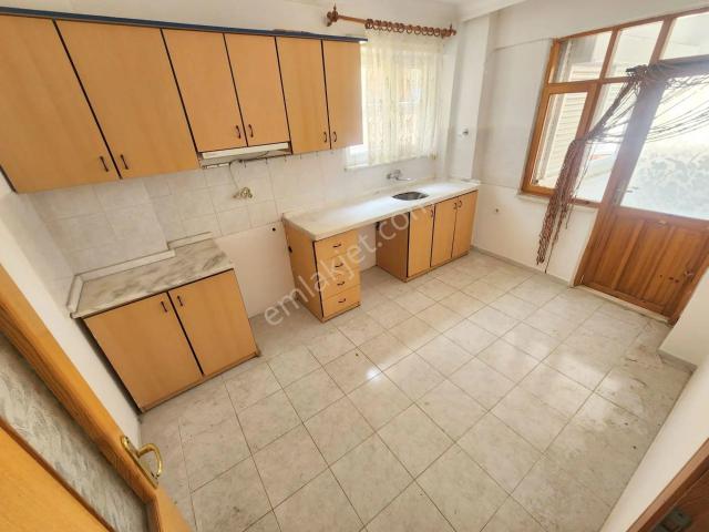 Edremit, Balikesir içerisinde satılık mülk