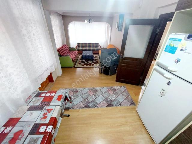 Edremit, Balikesir içerisinde satılık mülk