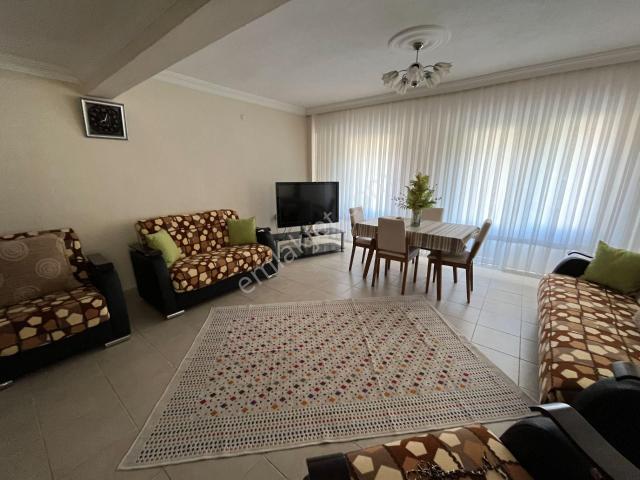 Edremit, Balikesir içerisinde kiralık Villa