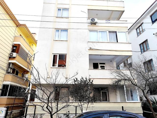 Edremit, Balikesir içerisinde satılık mülk
