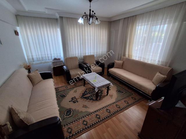 Edremit, Balikesir içerisinde kiralık mülk