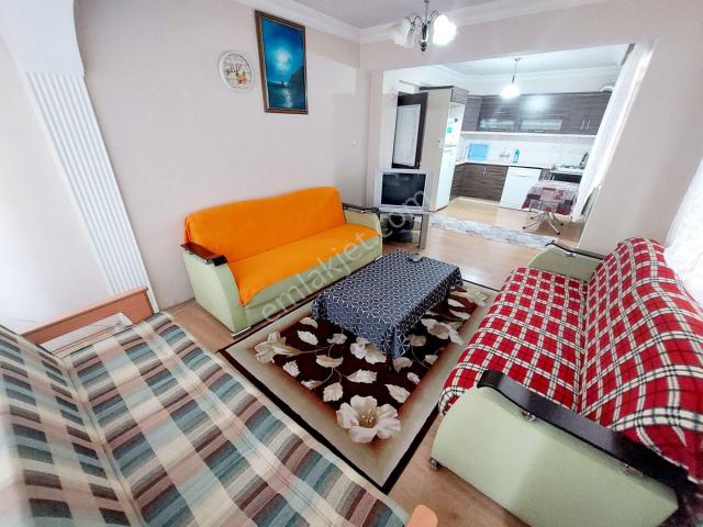 Edremit, Balikesir içerisinde kiralık mülk