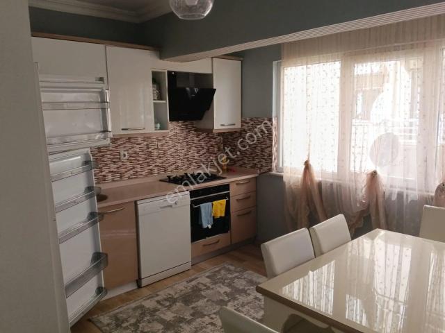 Akçay, Edremit içerisinde kiralık mülk