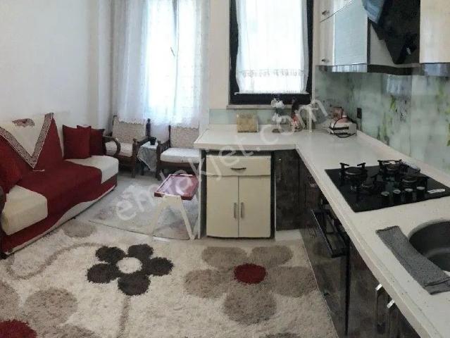 Akçay, Edremit içerisinde kiralık mülk