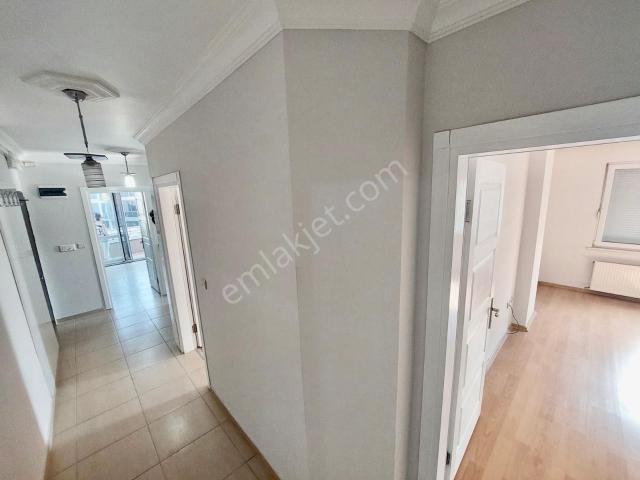 Edremit, Balikesir içerisinde kiralık mülk