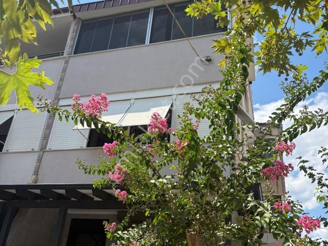 Edremit, Balikesir içerisinde satılık mülk