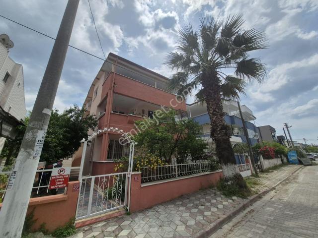 Edremit, Balikesir içerisinde satılık mülk