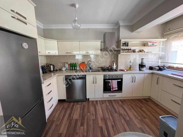 Edremit, Balikesir içerisinde satılık mülk