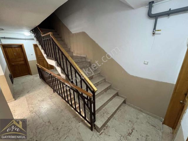 Edremit, Balikesir içerisinde satılık mülk