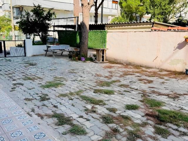 Edremit, Balikesir içerisinde kiralık mülk