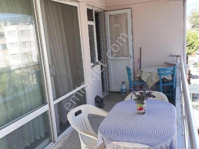 Edremit, Balikesir içerisinde kiralık mülk