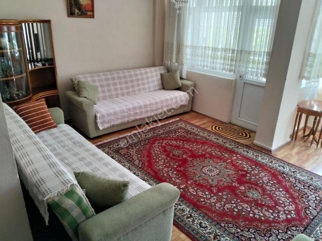 Edremit, Balikesir içerisinde kiralık mülk