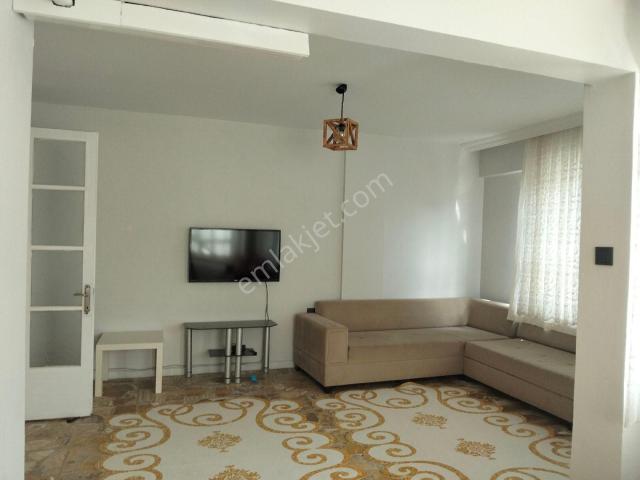 Edremit, Balikesir içerisinde kiralık mülk