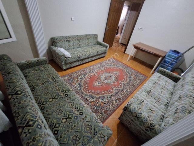 Edremit, Balikesir içerisinde kiralık mülk