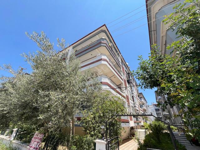 Edremit, Balikesir içerisinde satılık mülk