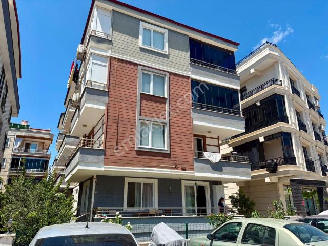 Edremit, Balikesir içerisinde satılık mülk