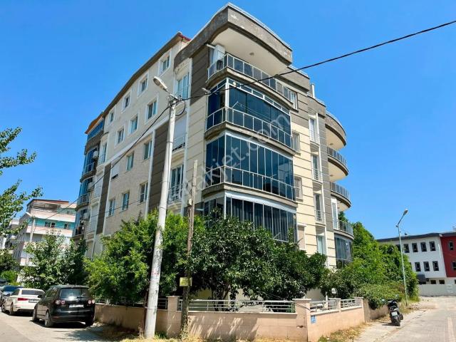 Edremit, Balikesir içerisinde satılık mülk